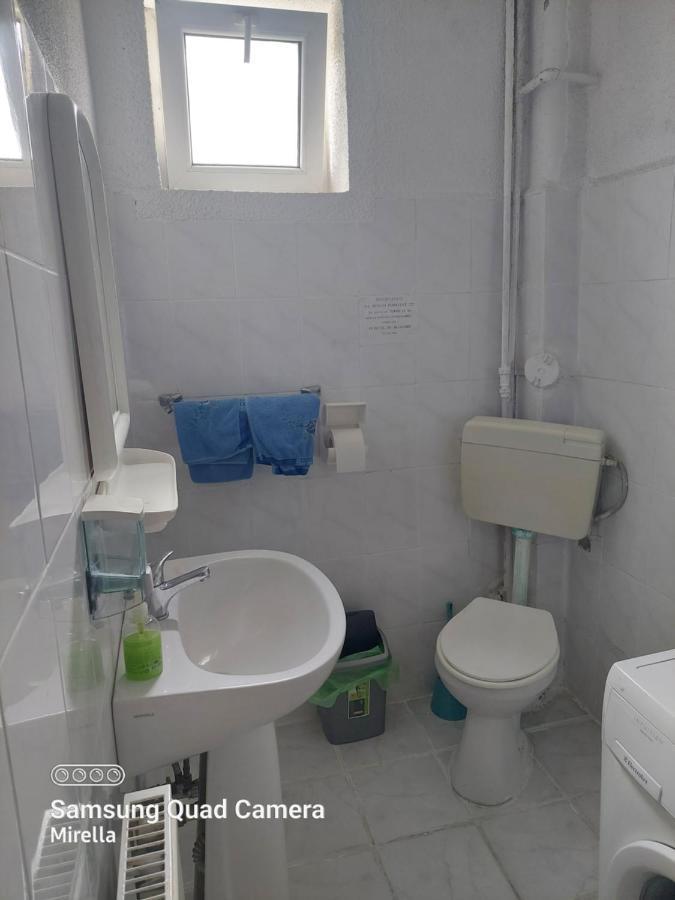 Pensiune Casa Barcaru Azuga Bagian luar foto