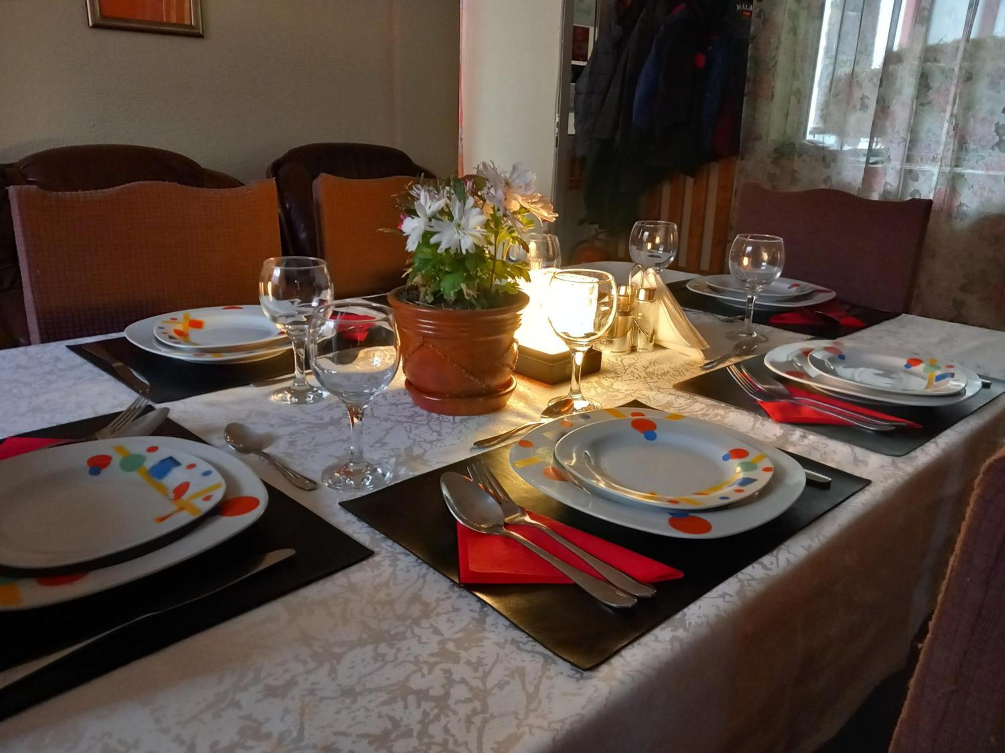 Pensiune Casa Barcaru Azuga Bagian luar foto